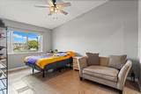 135 Orchid Drive - Photo 12