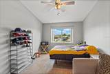 135 Orchid Drive - Photo 13