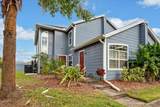 135 Orchid Drive - Photo 2