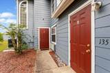 135 Orchid Drive - Photo 3