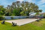 135 Orchid Drive - Photo 32
