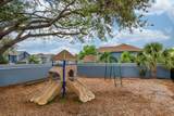 135 Orchid Drive - Photo 33