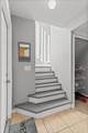 135 Orchid Drive - Photo 4