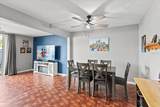 135 Orchid Drive - Photo 5