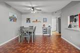 135 Orchid Drive - Photo 6