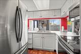 135 Orchid Drive - Photo 7