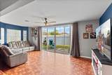135 Orchid Drive - Photo 8