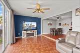 135 Orchid Drive - Photo 9