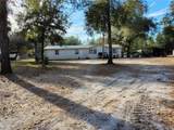 41940 Pine Valley Drive - Photo 1