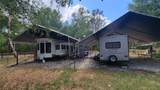 41940 Pine Valley Drive - Photo 10