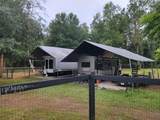 41940 Pine Valley Drive - Photo 12