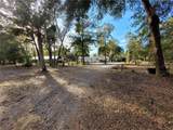 41940 Pine Valley Drive - Photo 13