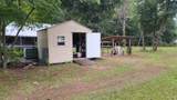 41940 Pine Valley Drive - Photo 14