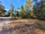 41940 Pine Valley Drive - Photo 16