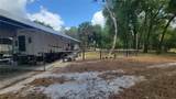 41940 Pine Valley Drive - Photo 17