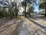 41940 Pine Valley Drive - Photo 18