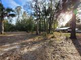 41940 Pine Valley Drive - Photo 19