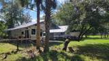 41940 Pine Valley Drive - Photo 2
