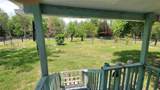 41940 Pine Valley Drive - Photo 20