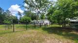 41940 Pine Valley Drive - Photo 21