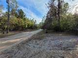 41940 Pine Valley Drive - Photo 22