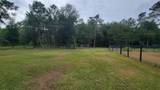41940 Pine Valley Drive - Photo 23
