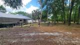 41940 Pine Valley Drive - Photo 24