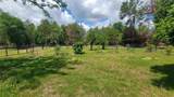41940 Pine Valley Drive - Photo 25