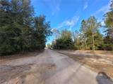 41940 Pine Valley Drive - Photo 26