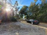 41940 Pine Valley Drive - Photo 27
