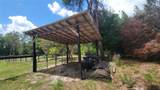 41940 Pine Valley Drive - Photo 28