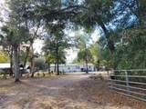 41940 Pine Valley Drive - Photo 3