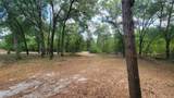 41940 Pine Valley Drive - Photo 30