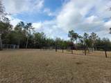 41940 Pine Valley Drive - Photo 31