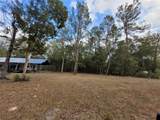 41940 Pine Valley Drive - Photo 32