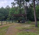 41940 Pine Valley Drive - Photo 33