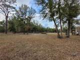 41940 Pine Valley Drive - Photo 34