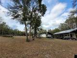 41940 Pine Valley Drive - Photo 35
