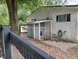 41940 Pine Valley Drive - Photo 36