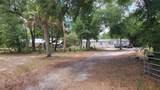 41940 Pine Valley Drive - Photo 37