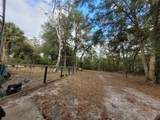 41940 Pine Valley Drive - Photo 38