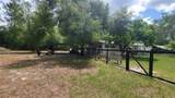 41940 Pine Valley Drive - Photo 39
