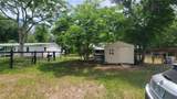 41940 Pine Valley Drive - Photo 4