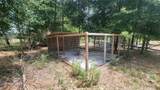 41940 Pine Valley Drive - Photo 40