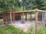 41940 Pine Valley Drive - Photo 41