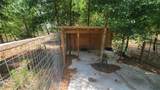 41940 Pine Valley Drive - Photo 42