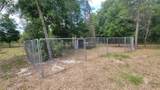 41940 Pine Valley Drive - Photo 43