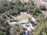 41940 Pine Valley Drive - Photo 44