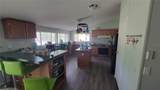 41940 Pine Valley Drive - Photo 45