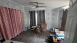41940 Pine Valley Drive - Photo 46